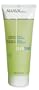 AHAVA Pure Spa Dead Sea Liquid Salt 6.8 oz