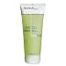 AHAVA Pure Spa Dead Sea Liquid Salt 6.8 oz