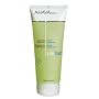 AHAVA Pure Spa Dead Sea Liquid Salt 6.8 oz
