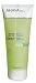 AHAVA Pure Spa Dead Sea Liquid Salt 6.8 oz