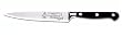 Messermeister Meridian Elite - 6" Utility Knife