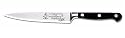 Utility Knife 6" - Messermeister Meridian Elite
