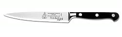 Messermeister Meridian Elite - 6" Utility Knife