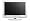 Samsung LN19A451 19-Inch 720p LCD HDTV, White