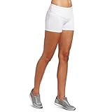 Return to product information