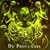 De Profundis