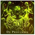 De Profundis