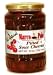 Pitted Sour Cherries in Light Syrup 24oz
