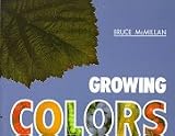 Growing Colors