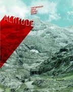 City Travel Guides Discounted  Books : Altitude: Contemporary Swiss Graphic Design