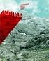 Altitude: Contemporary Swiss Graphic Design
