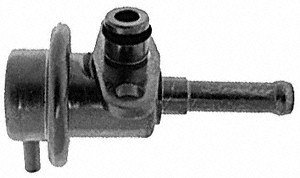 Standard Motor Products PR59 Pressure Regulator On Sale