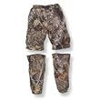 SLT Safari SLT Safari Pants Medium Break Up