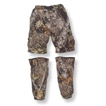 SLT Safari SLT Safari Pants Medium Break Up
