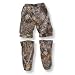 SLT Safari SLT Safari Pants Medium Break Up