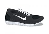 Nike Free 3.0 / 315954-011 - 
