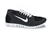Sports : Nike Free 3.0 / 315954-011