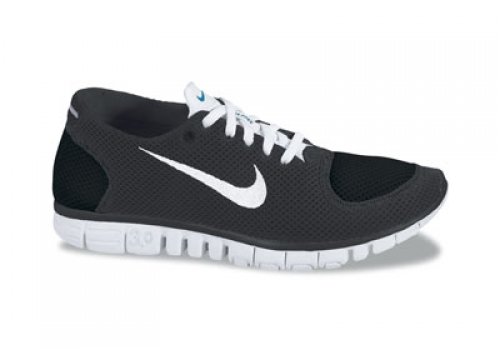 Nike Free 3.0 / 315954-011