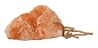 Himalayan Horse Rock Salt Lick, 6.6 Lb Himalayan Horse Rock Salt Lick, 6.6 Lb