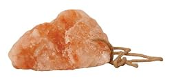 Himalayan Horse Rock Salt Lick, 6.6 Lb