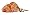 Himalayan Horse Rock Salt Lick, 6.6 Lb