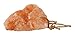 Himalayan Horse Rock Salt Lick, 6.6 Lb