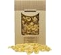 Orecchiette