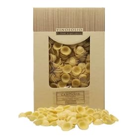 Orecchiette