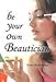 Books : Be Your Own Beautician