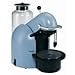 Krups Nespresso Futuro NA 1.ZC