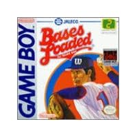 Bases Loaded