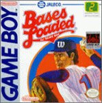 Childrens Toyshop  Video Games : Bases Loaded