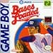 Video Games : Bases Loaded