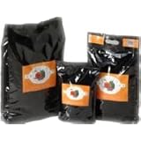 Fromm Four-Star Nutritionals Chicken La Veg Dry Dog Food