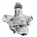 MAHLE 601-2067 Engine Oil Pump