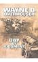 Day of Judgment (Western Enhanced)