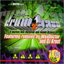 This Is Drum 'N' Bass