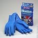 Bluettes Large Size Gloves