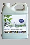 Aquabella Bio - enzyme Commercial Bulk 32oz (Catalog Category: Aquarium / Salt Water Conditioners)
