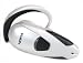 Nokia HDW-3 Bluetooth Headset