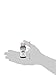 Fluid Acrylics by GOLDEN, Quinacridone Crimson, 1 fl. oz. Bottle, Professional Acrylic Paint, Transparent