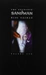 The Absolute Sandman, Volume 1