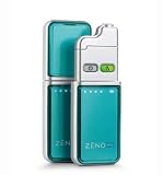 Health & Personal Care : Zeno PRO - 90 Count (Teal)