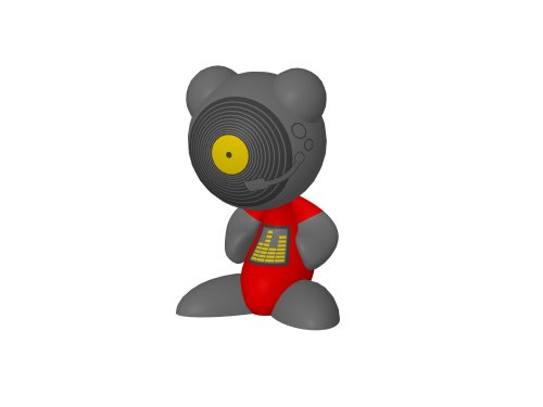 Buy Funkeys - Scratch online at Discounted New and Used prices. Delivered to your door with Childrens Toyshop.com