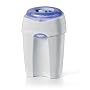 Tommee Tippee Nappy Wrapper Tub 4m+