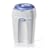 Tommee Tippee Nappy Wrapper Tub 4m+
