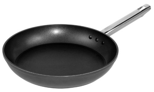 Tischgrill mit Backplatte + Grillplatte, Kontaktgrill 