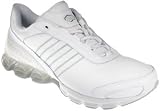 Sporting Goods : ADIDAS Microbounce 2008 New Running Black Mens