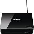 Onkyo UP-HT1 HD Radio Tuner