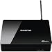 Onkyo UP-HT1 HD Radio Tuner